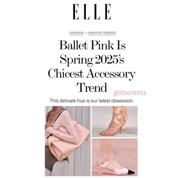 Free People Quilted Baby Carryall - Quilted Carryall Mini Sling Bag - Picture 5 of 12